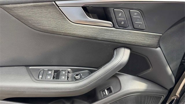 Used 2018 Audi A5 2.0T Prestige w/ Driver Assistance Package image 21