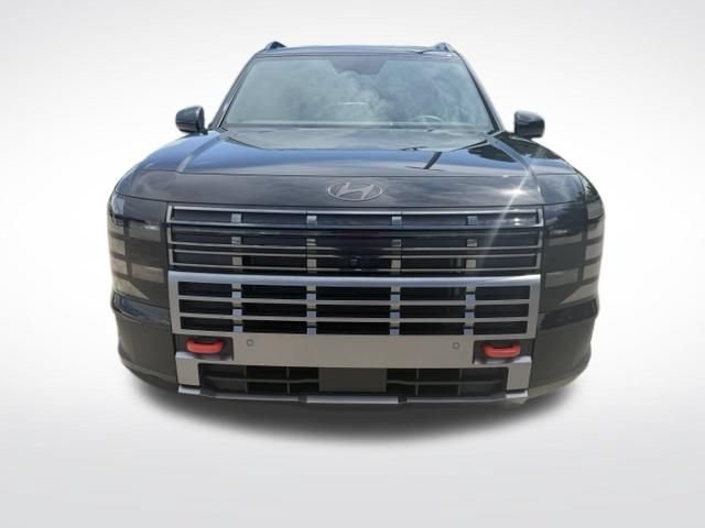 Used 2026 Hyundai Palisade XRT Pro AWD/4WD image 2