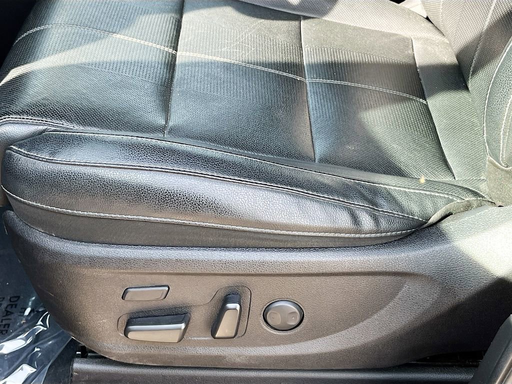 Used 2022 Kia Telluride SX image 20