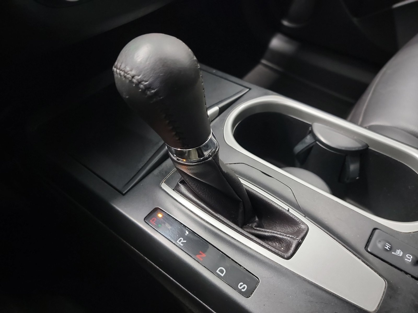 Used 2016 Acura RDX FWD image 27
