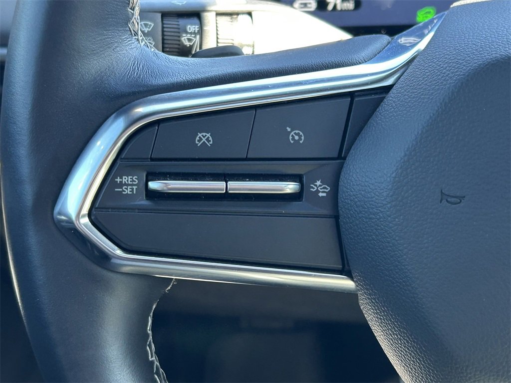 Used 2024 Honda Prologue Elite image 38