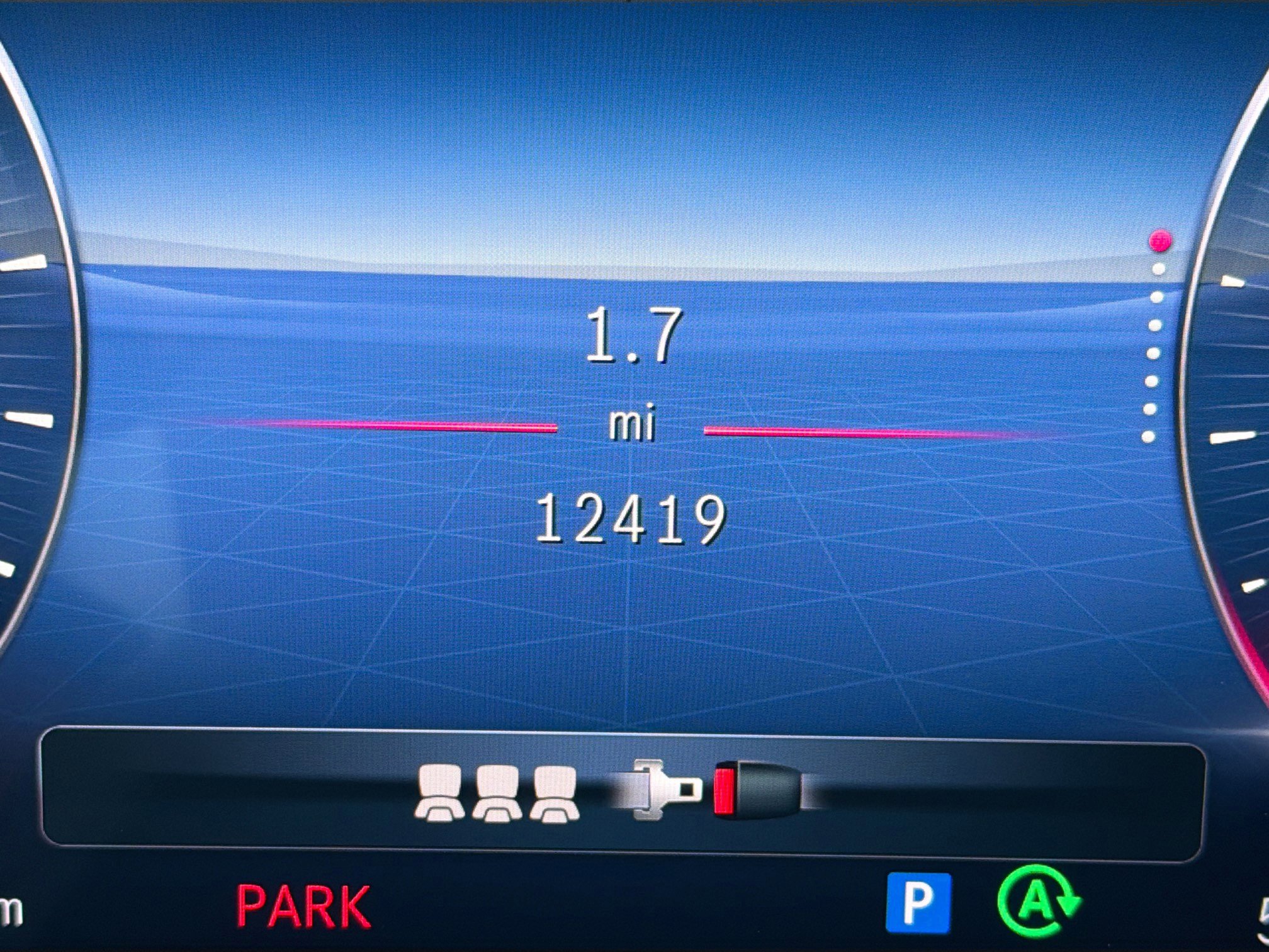 Used 2024 Mercedes-Benz GLC 300 4MATIC image 41