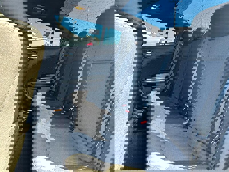 Used 2022 Dodge Charger SXT image 14