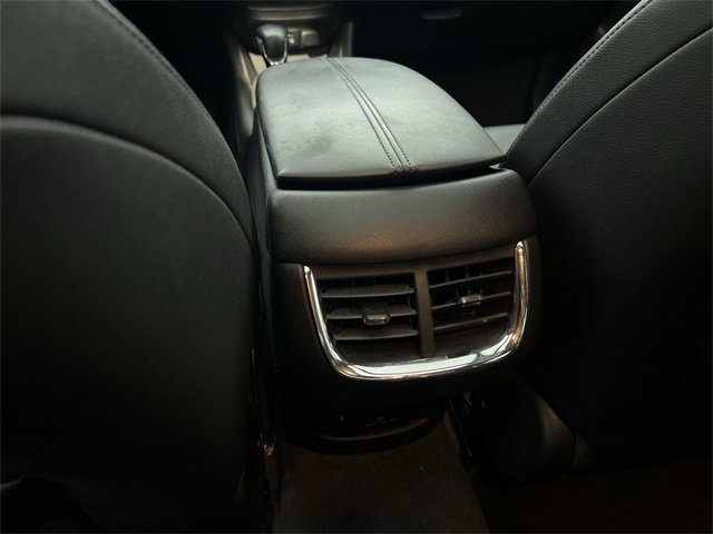 Used 2024 Chevrolet Malibu LT image 21