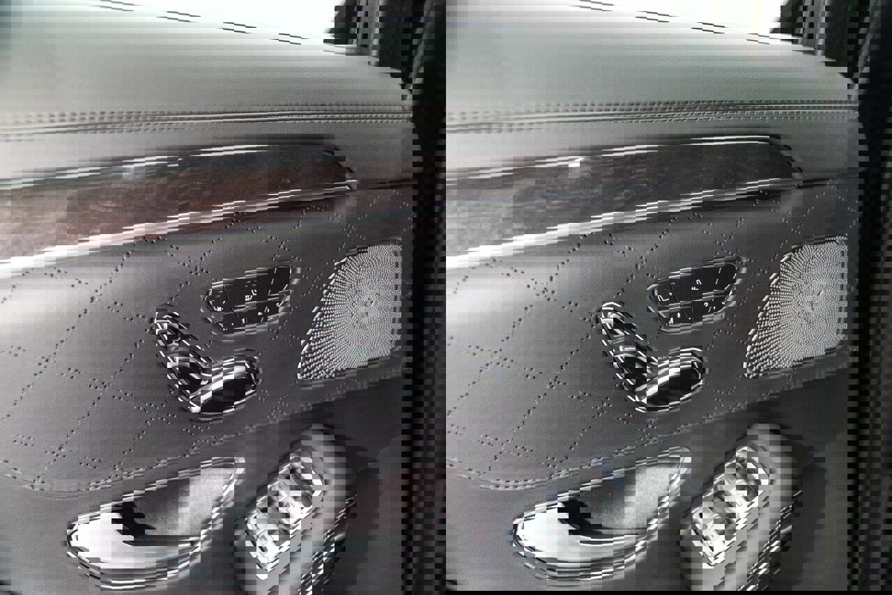 Used 2020 Mercedes-Benz S 65 AMG Sedan image 88