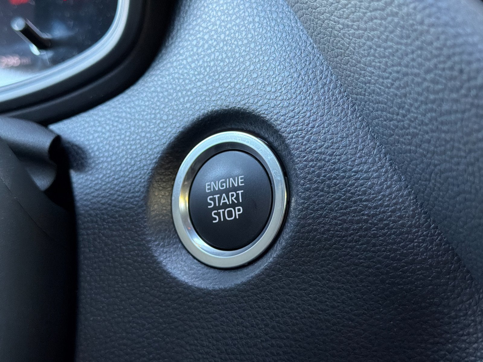 Used 2026 Toyota Corolla SE FWD image 20