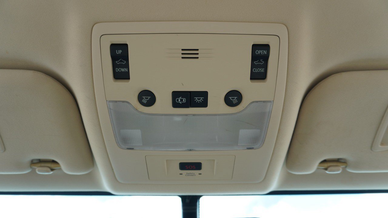 Used 2014 Lexus IS 250 w/ Premium Package RWD image 24