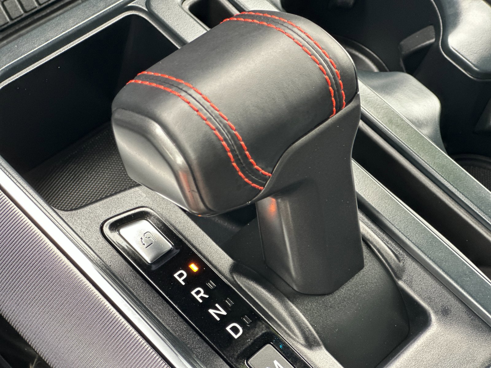 Certified 2024 Ford F150 Raptor w/ Equipment Group 803A Raptor R image 22