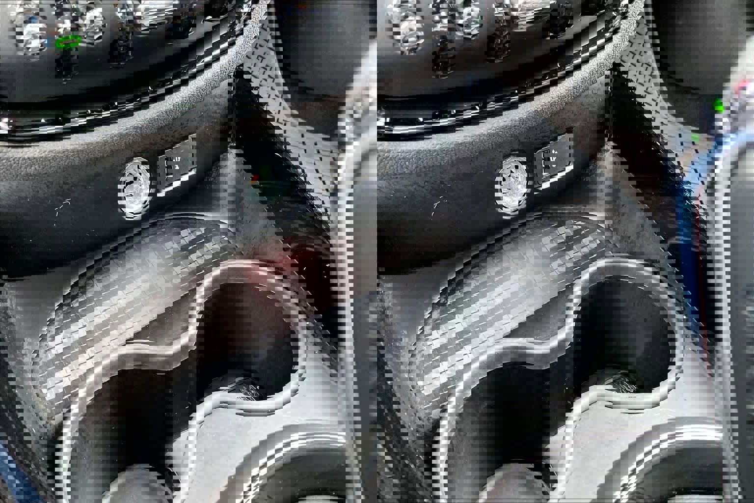 Used 2024 MINI Cooper Clubman S image 35