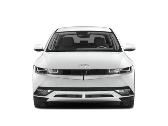 Certified 2023 Hyundai Ioniq 5 SE w/ Cargo Package RWD image 4