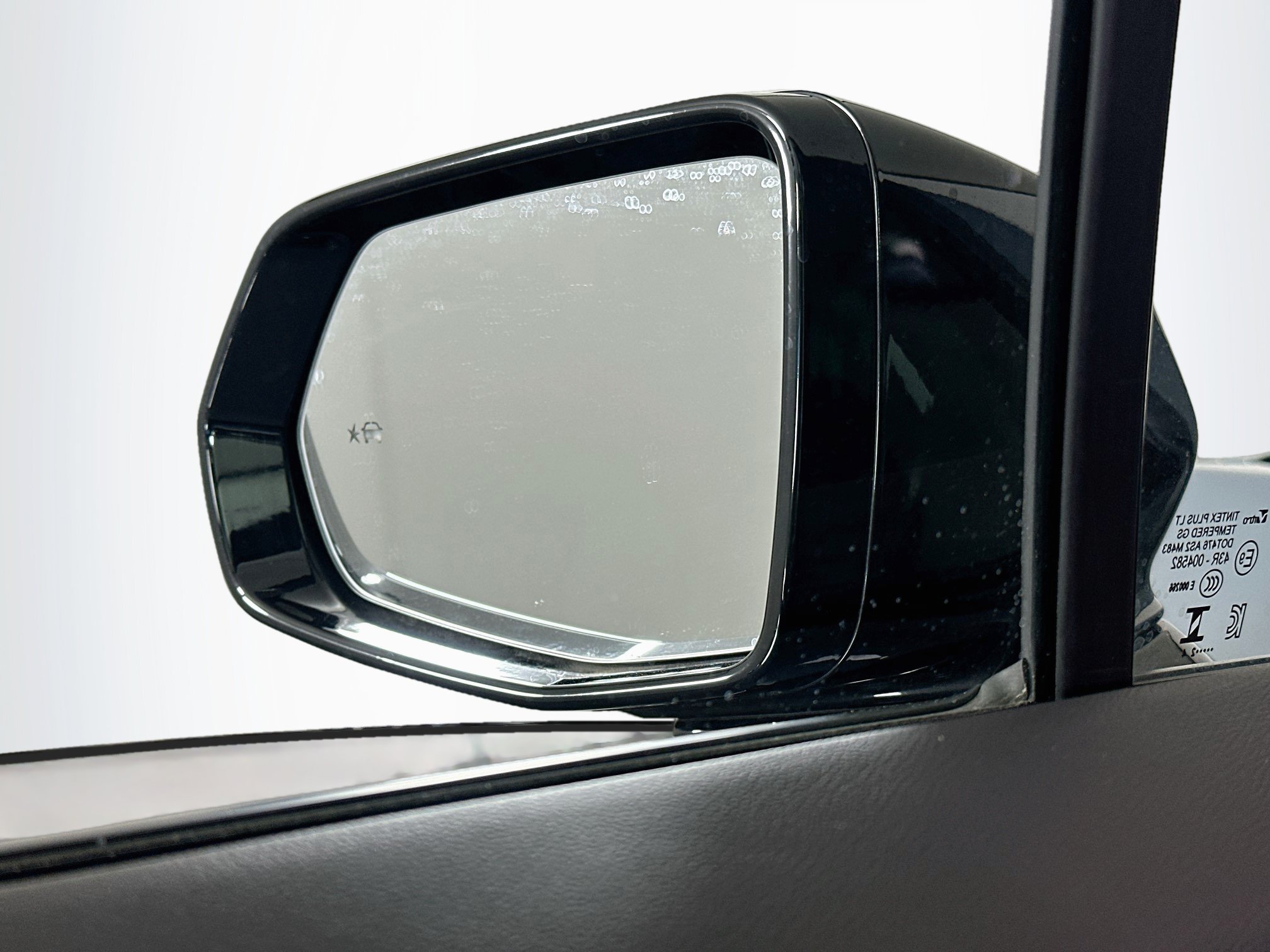 Used 2024 Honda Prologue Touring image 16