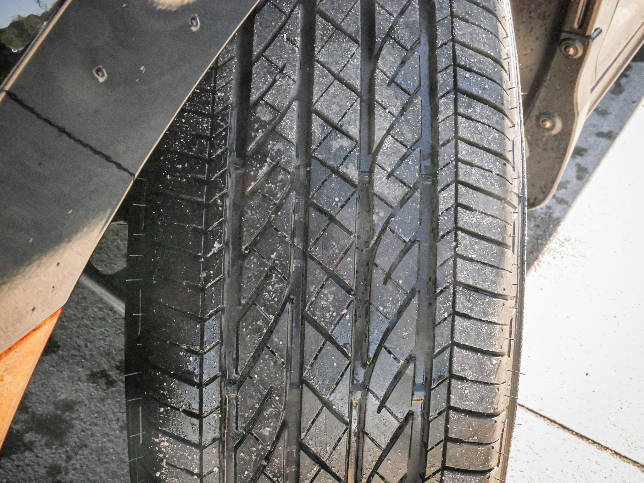 Used 2026 Honda Odyssey EX-L image 12