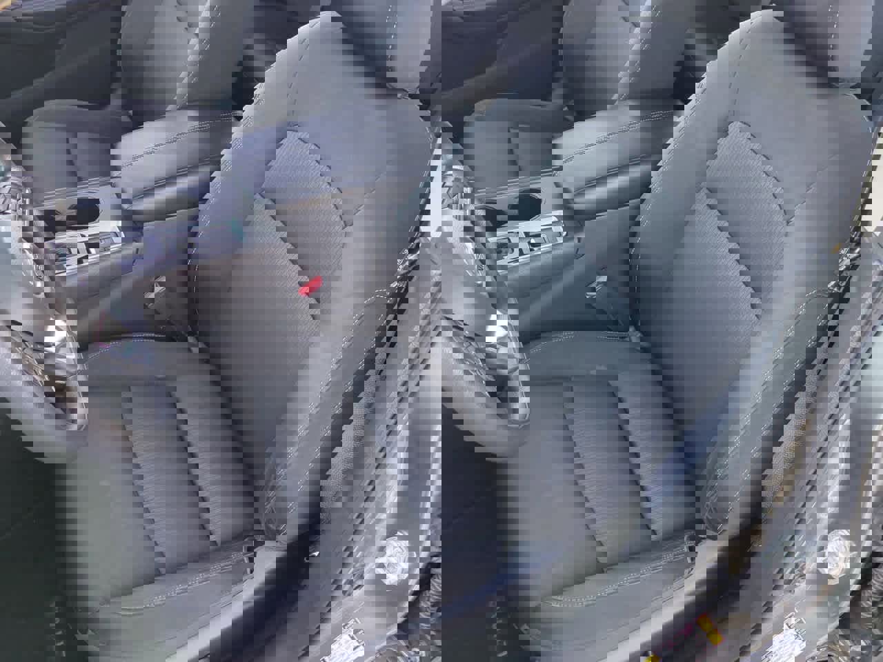 Used 2019 Nissan Altima 2.5 S image 17