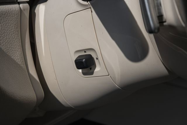 Used 2023 Mercedes-Benz S 580 4MATIC Sedan image 39