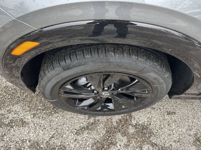 New 2026 Buick Encore GX Sport Touring w/ Advanced Technology Package image 10