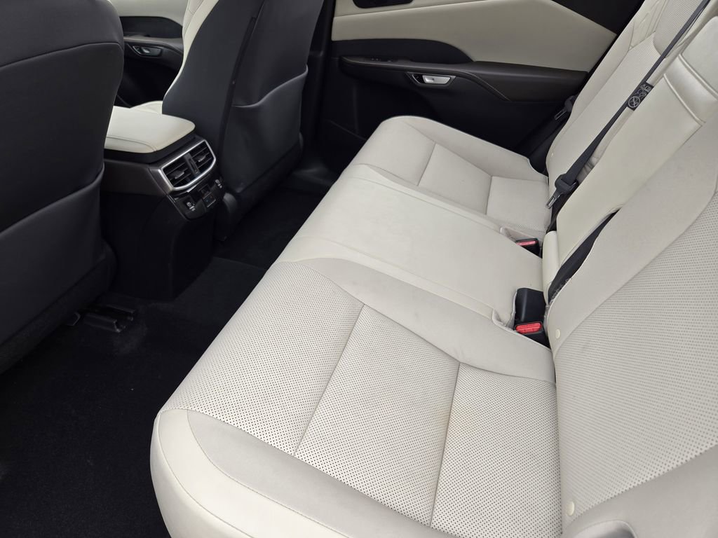 Used 2023 Lexus RX 350 Premium w/ Accessory Package (Z1) image 40