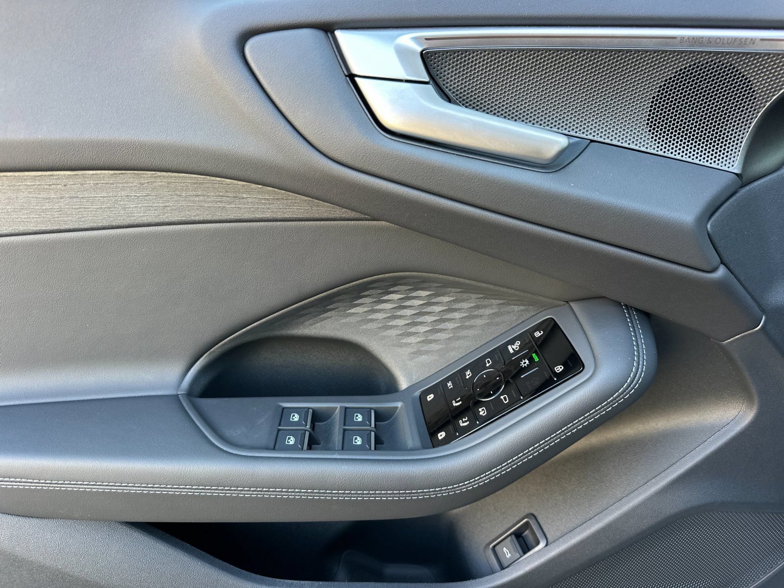 New 2026 Audi A5 2.0T Premium Plus AWD/4WD image 10