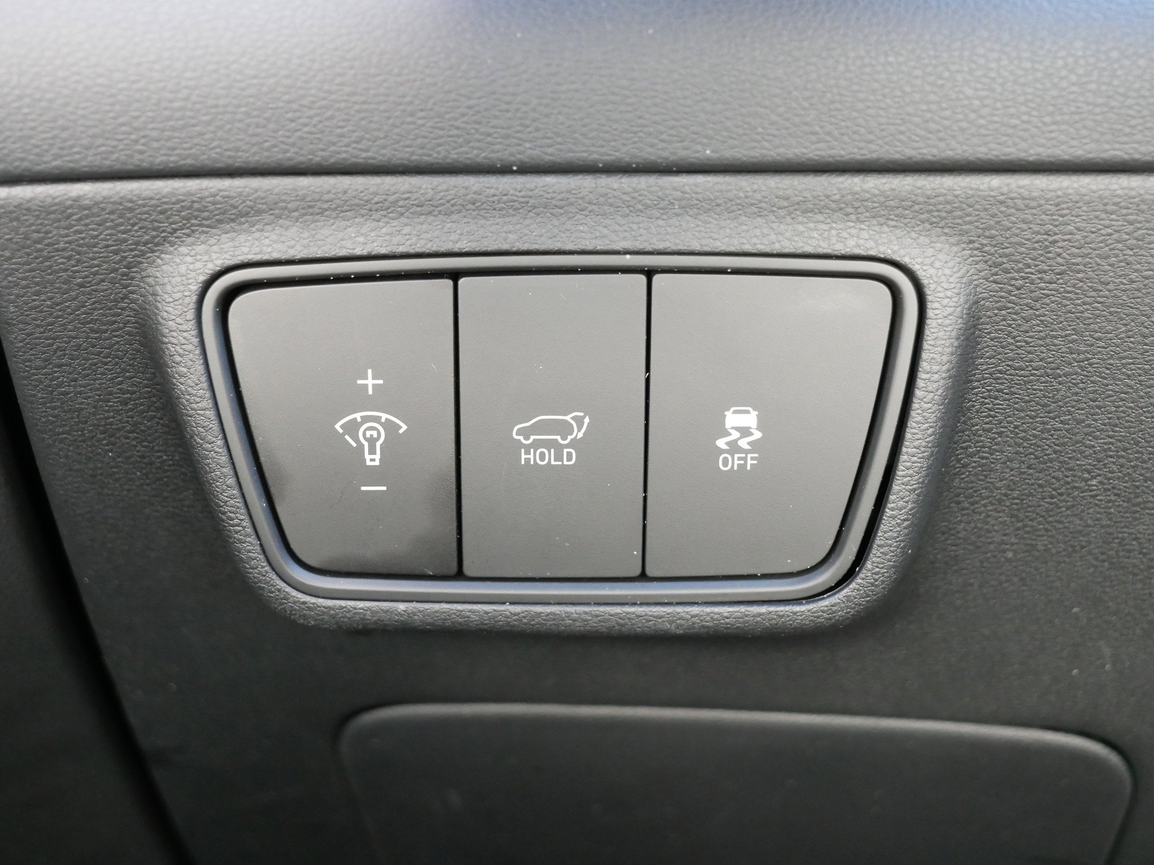 Certified 2022 Hyundai Tucson SEL w/ Convenience + Premium Package image 26