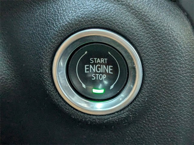 Used 2021 Chevrolet Silverado 1500 LT Trail Boss w/ Convenience Package II image 30