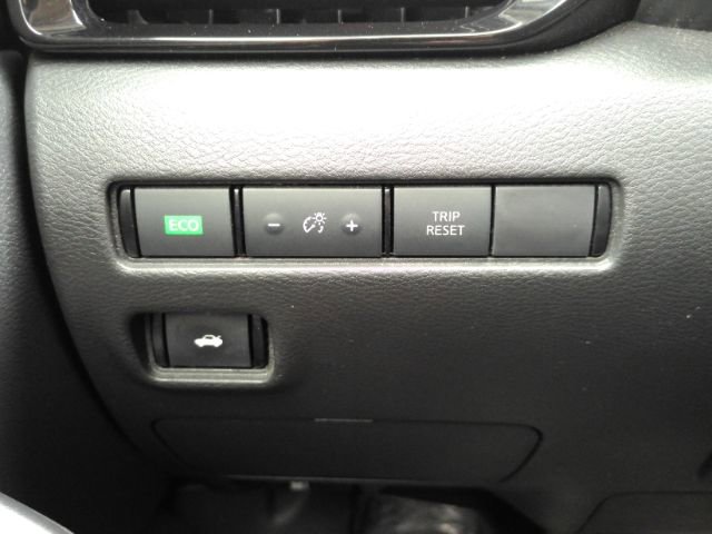 Used 2021 Nissan Sentra SV FWD image 31