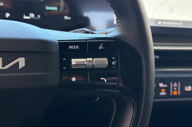 New 2026 Kia Sorento SX Prestige AWD/4WD image 31