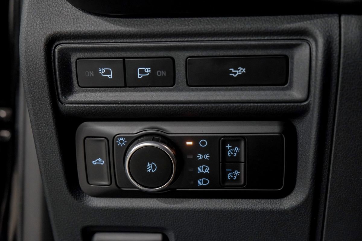 Used 2024 Ford F150 XLT w/ Equipment Group 302A MID image 27