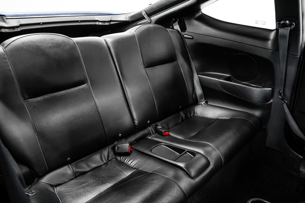 Used 2006 Acura RSX image 29
