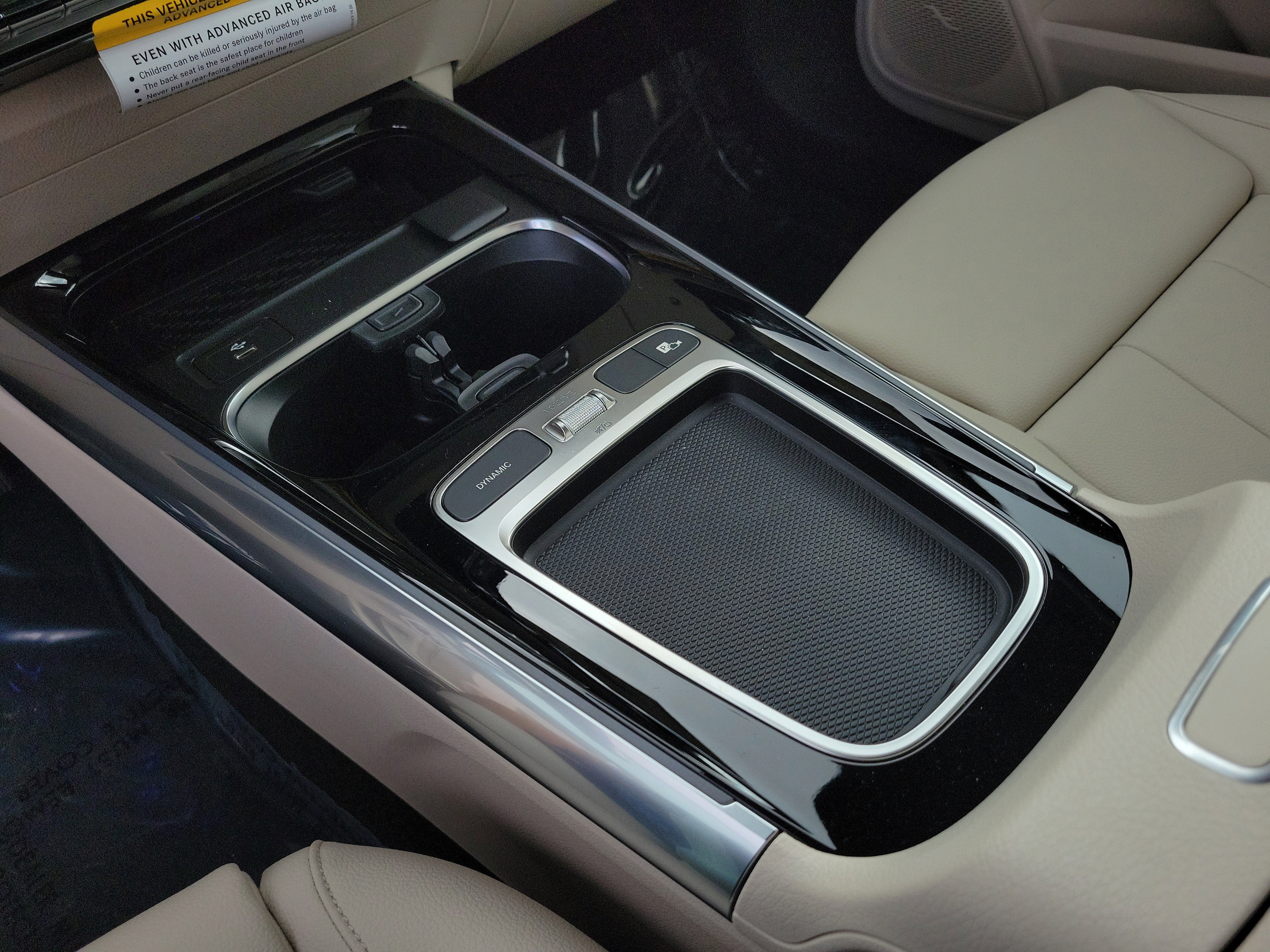Certified 2026 Mercedes-Benz GLA 250 image 21