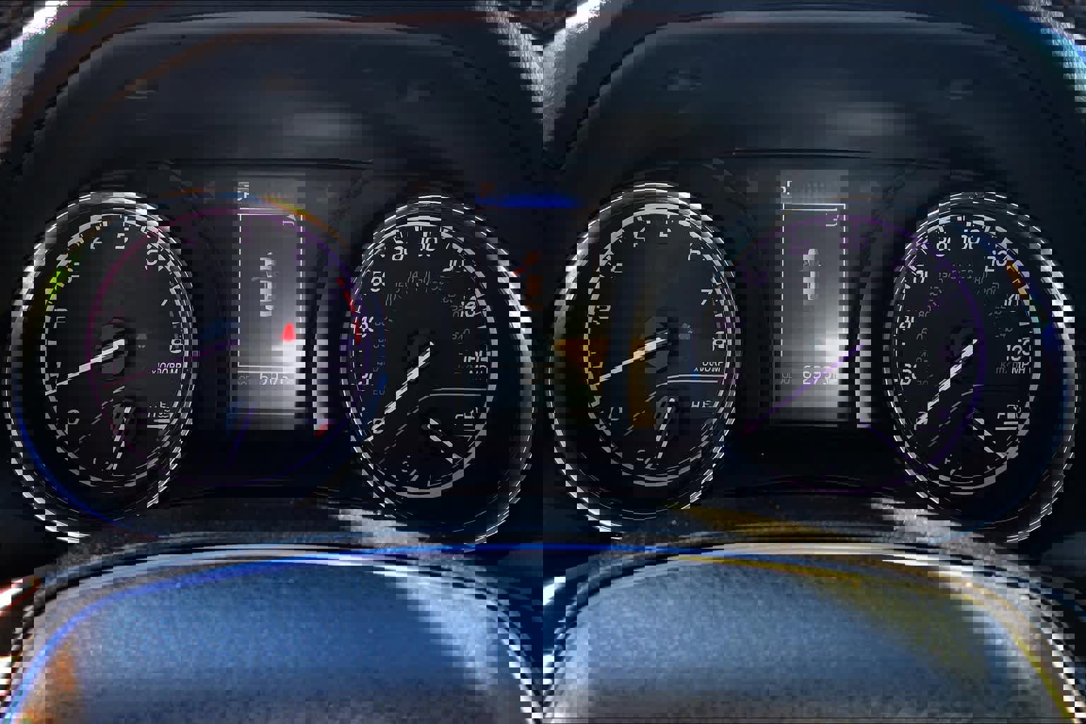 Used 2020 Toyota Camry SE image 25