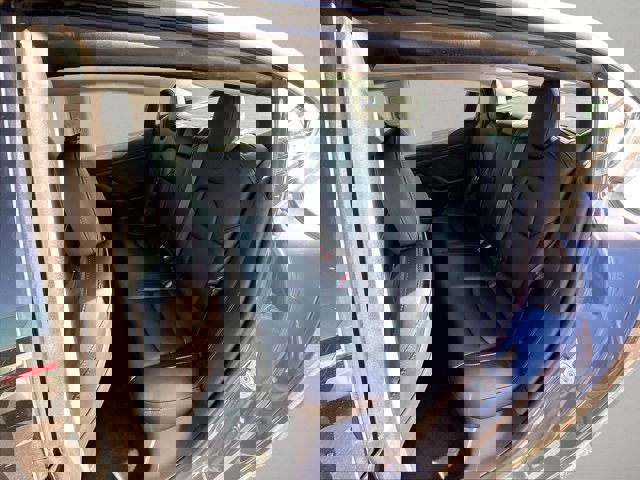 Used 2023 Tesla Model 3 Standard Range image 26