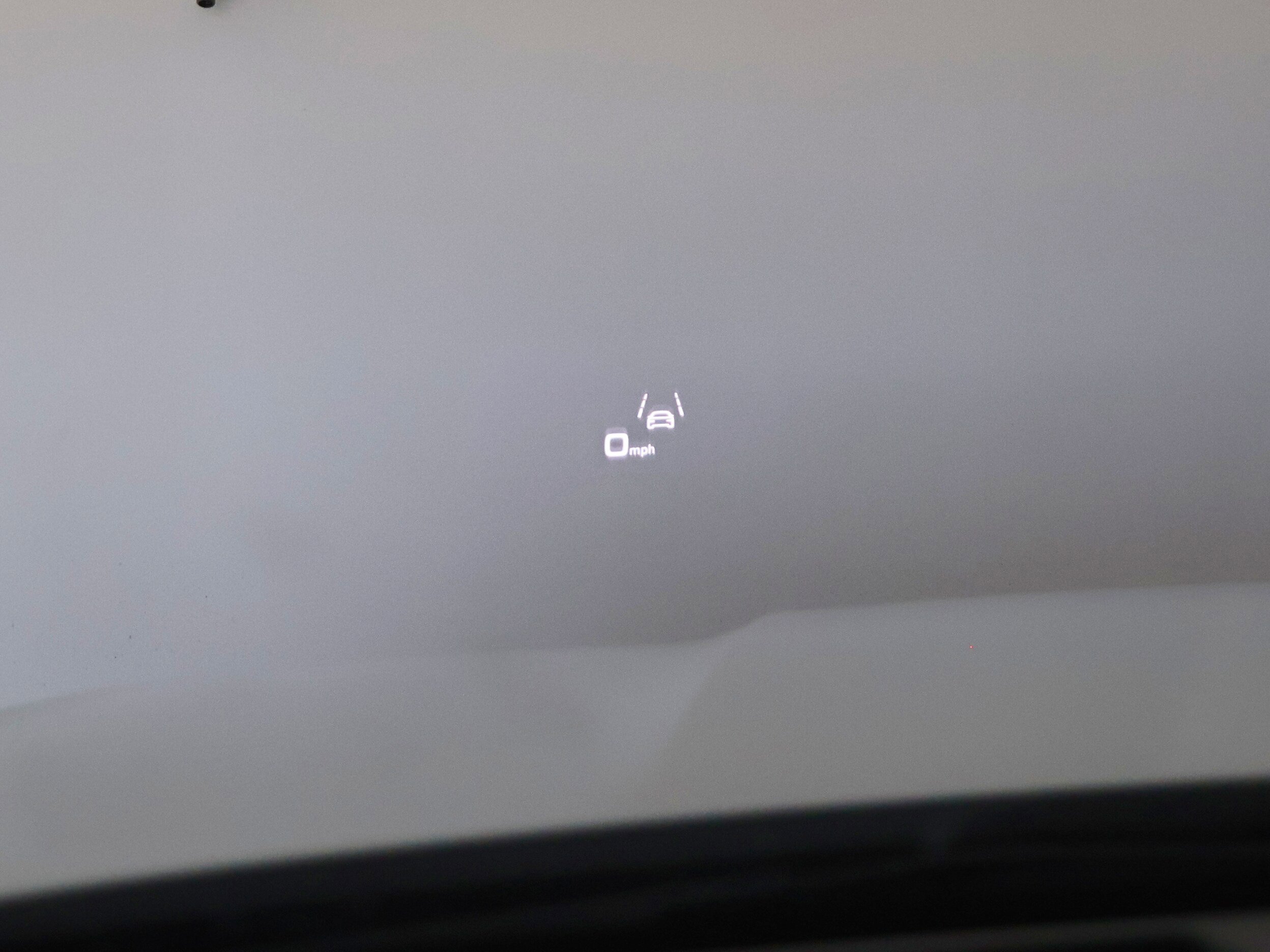 Used 2021 Audi RS 6 w/ Executive Package image 41