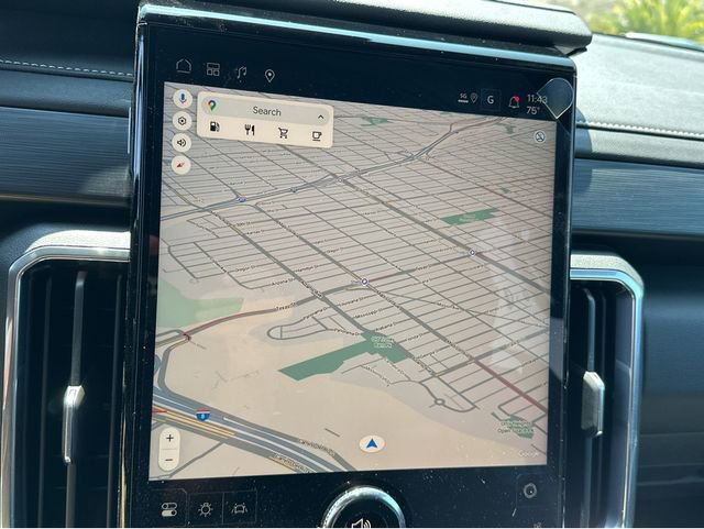 New 2025 GMC Acadia Elevation FWD image 23