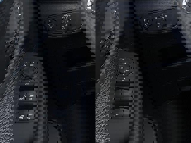 New 2026 Chevrolet TrailBlazer LT w/ LT Cold Weather Package image 22