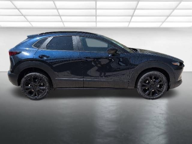 New 2026 MAZDA CX-30 Aire Edition AWD/4WD image 35