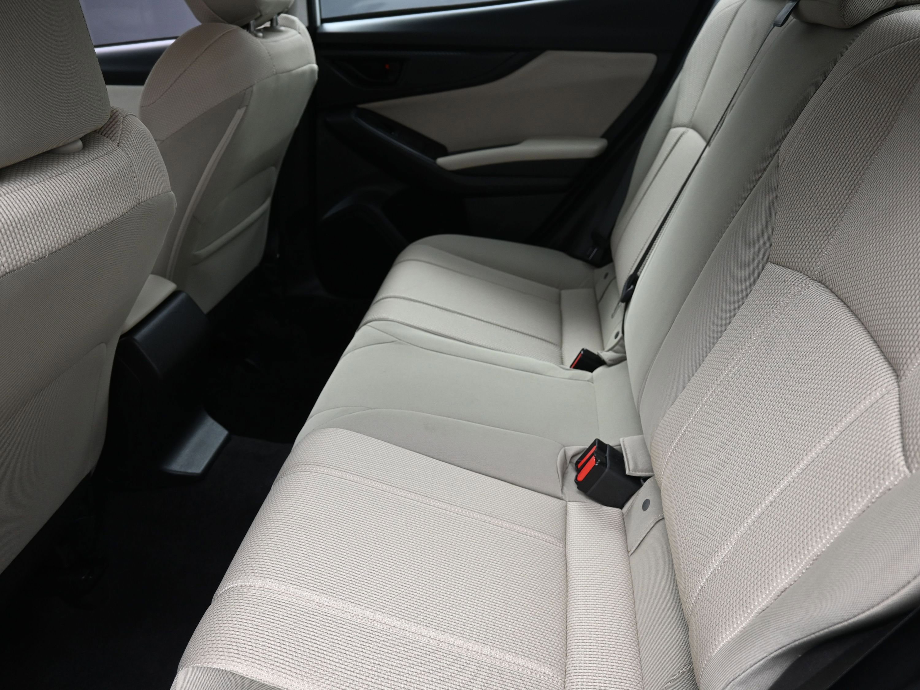 Used 2022 Subaru Impreza 2.0i image 30