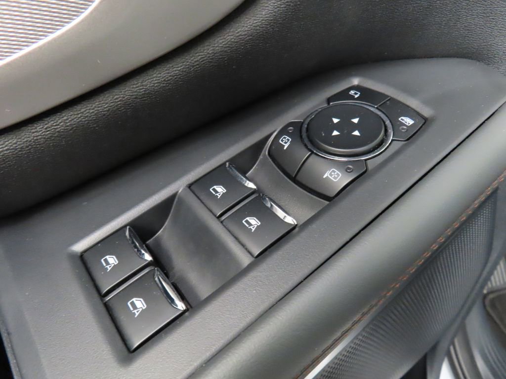 Used 2025 Ford Expedition Max Active image 70