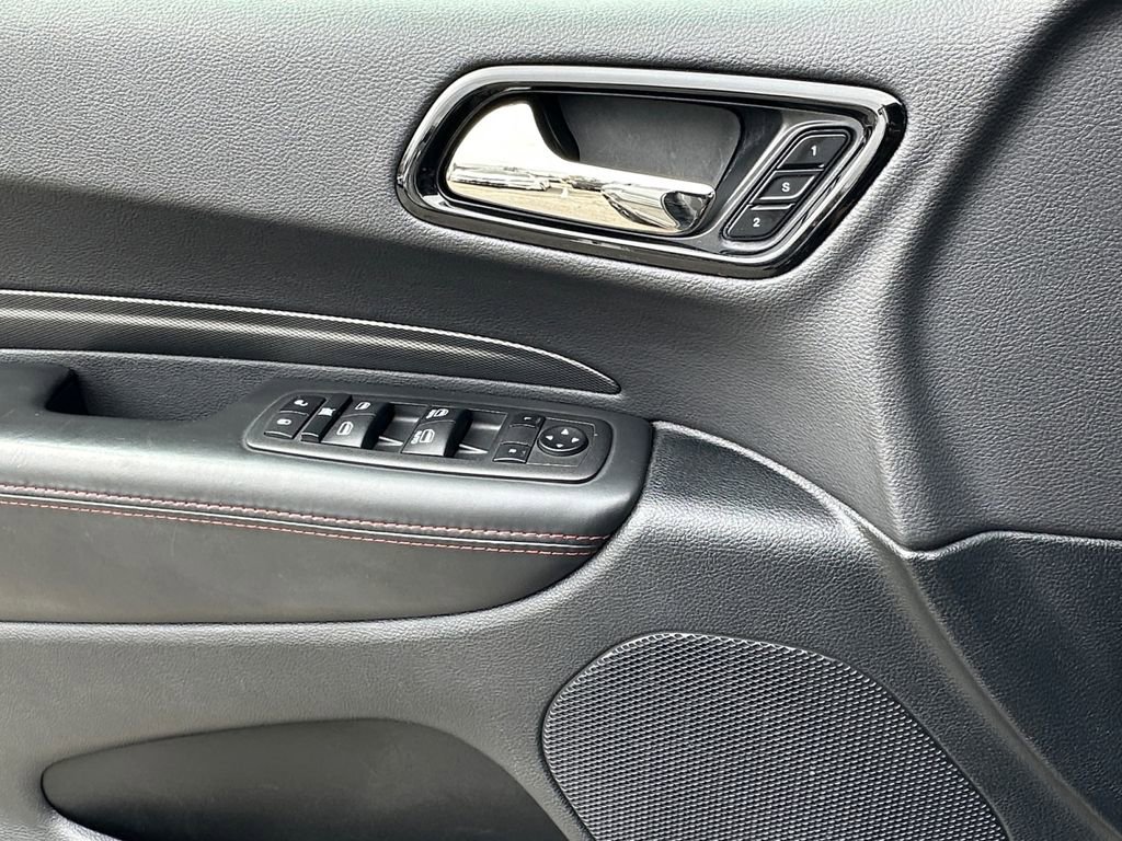 Used 2023 Dodge Durango GT image 11