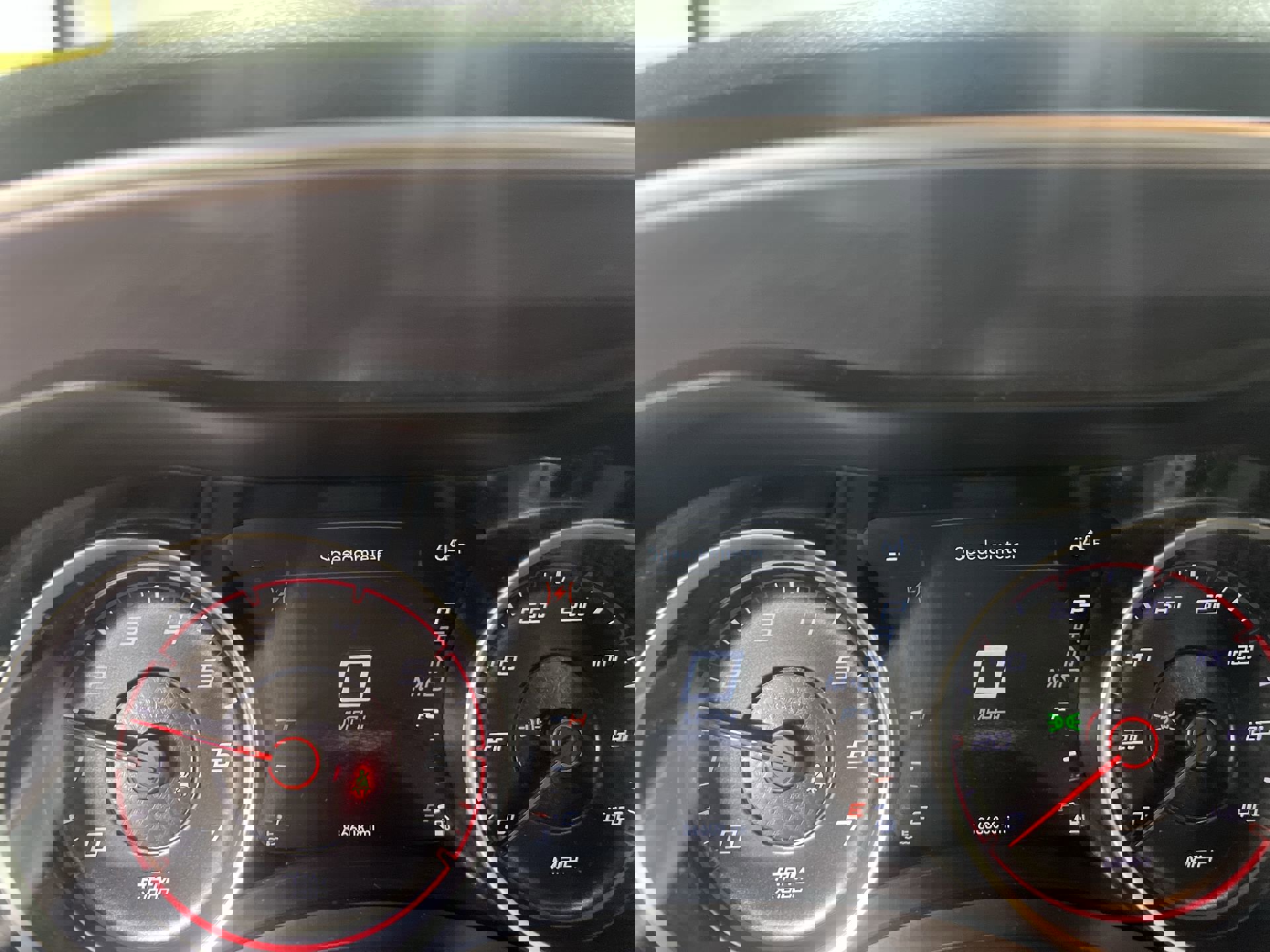 Used 2019 Dodge Charger GT image 12