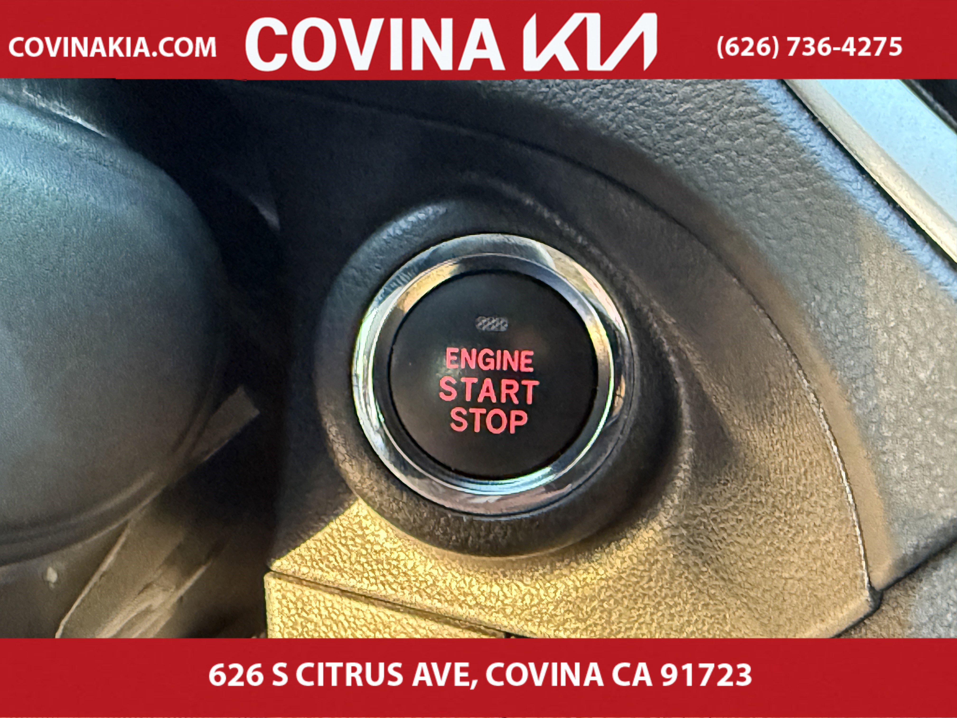 Used 2020 Subaru Forester Limited w/ Popular Package #3 image 29