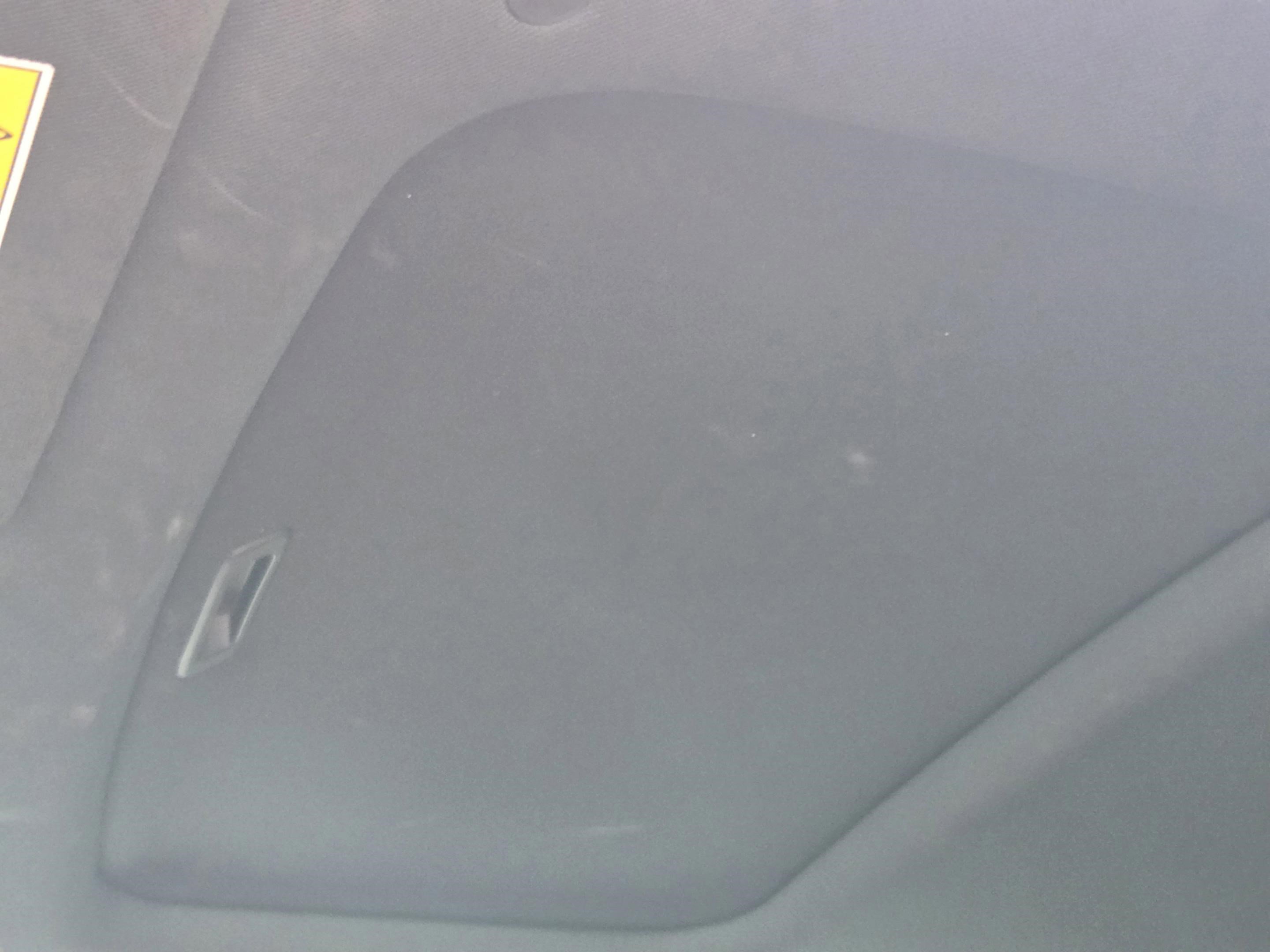 Certified 2023 Acura TLX SH-AWD w/ A-SPEC Pkg image 4