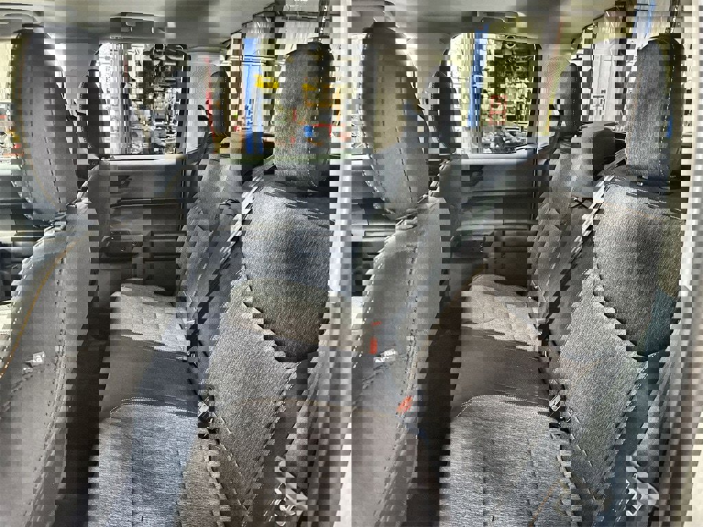 Used 2024 Ford Maverick Tremor w/ Tremor Off-Road Package image 24