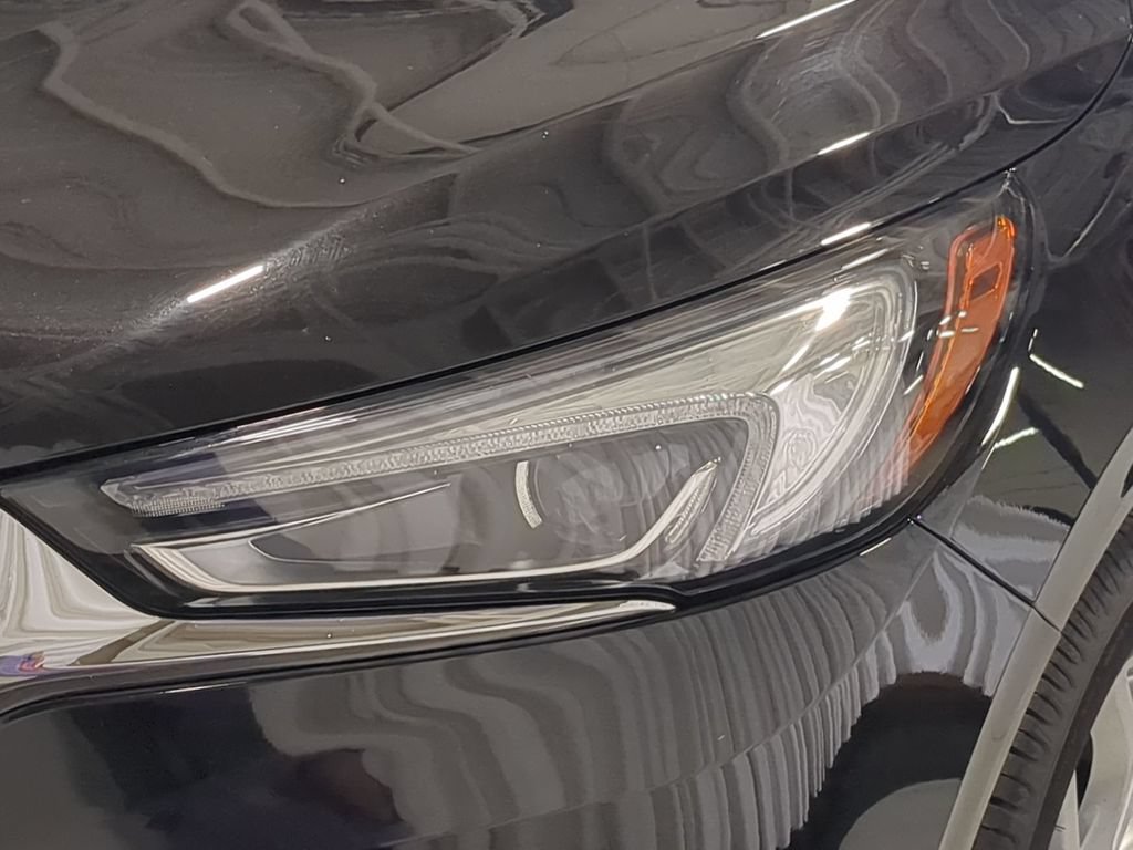 Used 2021 Buick Enclave Avenir w/ Avenir Technology Package AWD/4WD image 14