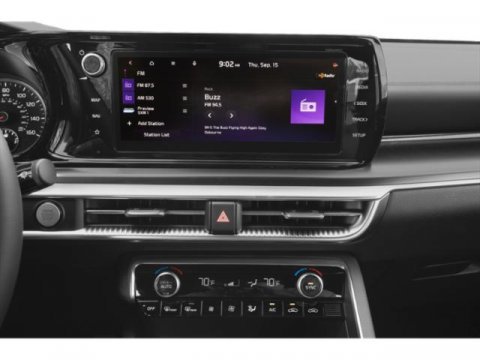 Used 2024 Kia K5 GT w/ GT1 Package image 22