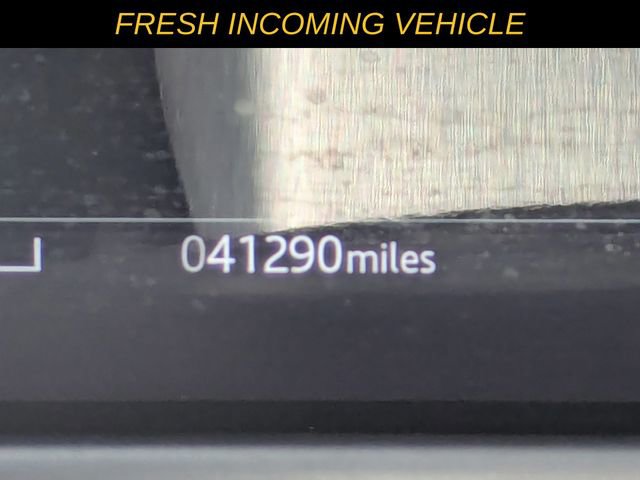 Used 2021 Land Rover Range Rover Velar R-Dynamic S AWD/4WD image 22