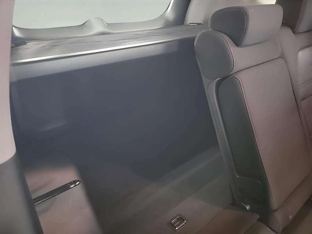 Used 2021 Honda CR-V EX image 26