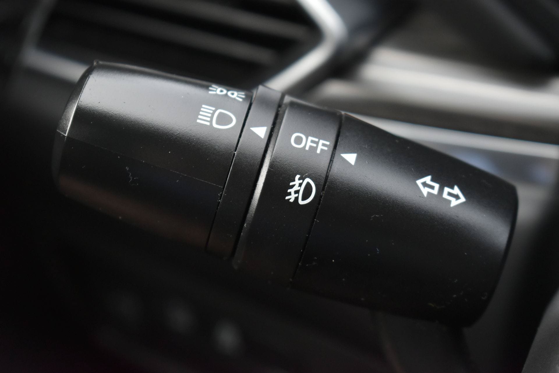 Used 2021 MAZDA CX-5 Grand Touring FWD image 23