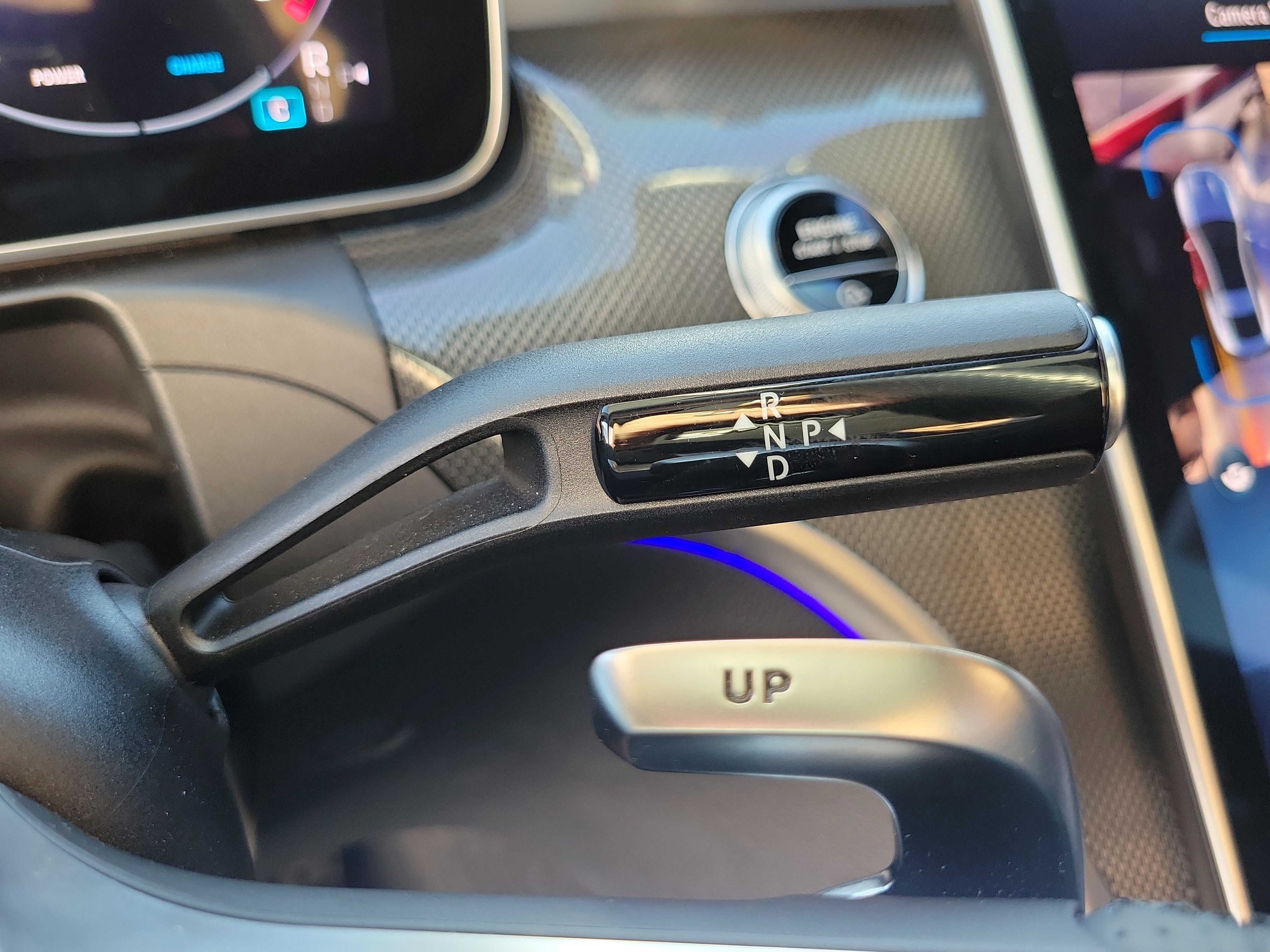 Used 2024 Mercedes-Benz CLE 53 AMG 4MATIC image 21