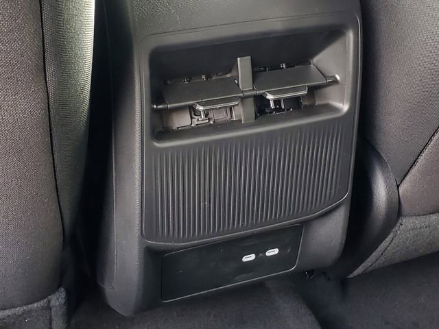 New 2026 Jeep Cherokee Laredo image 32