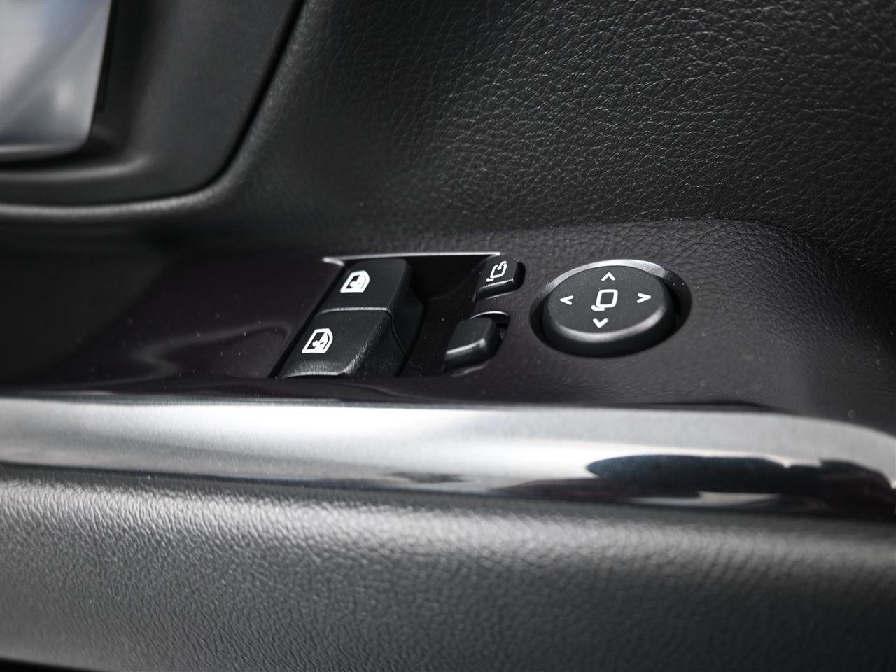 Used 2021 Toyota Supra A91 Edition w/ Driver Assist Package RWD image 11