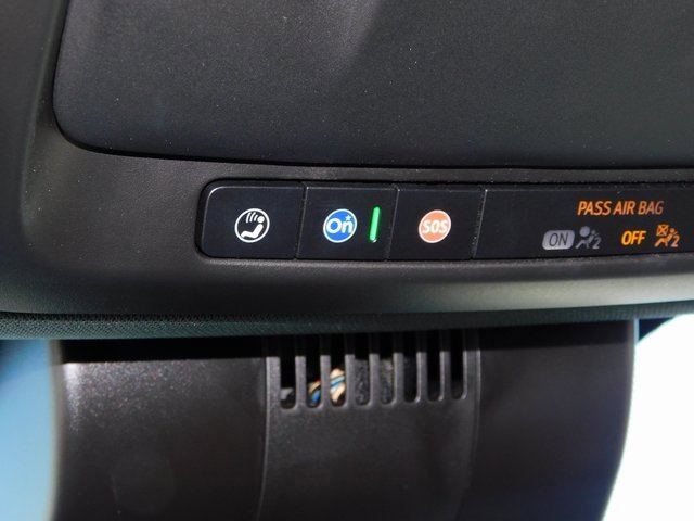 Used 2024 GMC Yukon SLE image 48